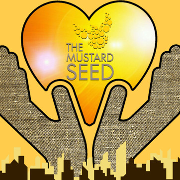 The Mustard Seed: Where Prospects Have Sprouted for 35 Years