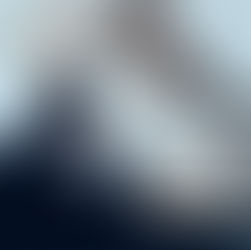 Request For Proposal: Survival Skills & Positive Masculinity