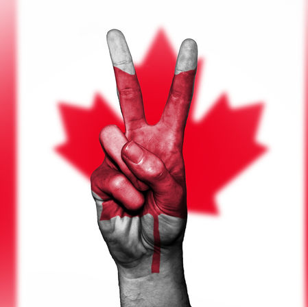 CFN's Canadian Culture Club 