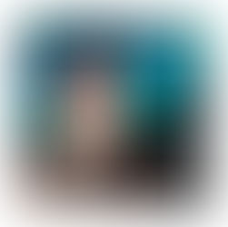 Indigenous war veteran Tommy Prince honoured with new stamp