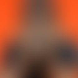 Making History: Calgary's Poet Laureate Wakefield Brewster