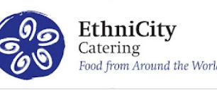 CFN Productions - Ethnicity Catering