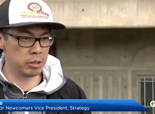 Screen Shot 2022-05-09 at 9.41.23 AM.png