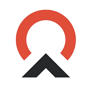 centrefornewcomers.ca Icon