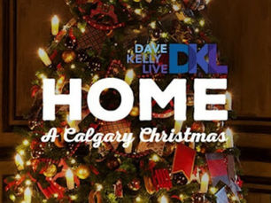 Dave Kelly Pays Visit to CFN