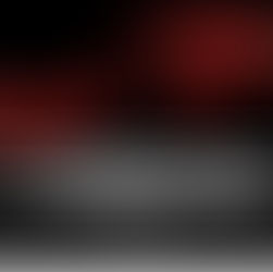 YYC Community Builders 