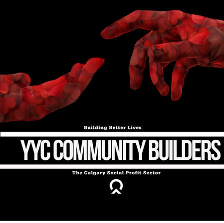 YYC Community Builders 