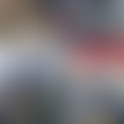 CFN's Celebrating Diversity is back