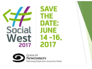 CFN to Attend SocialWest 2017 Conference