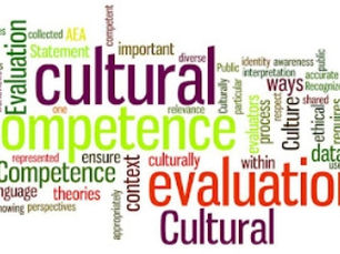 Canadian Cultural Competency Quiz
