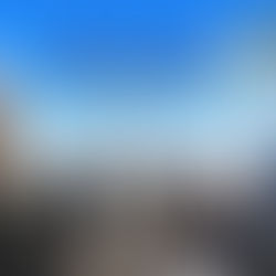 Are You Ready? Take the CEMA Survey & Find Out