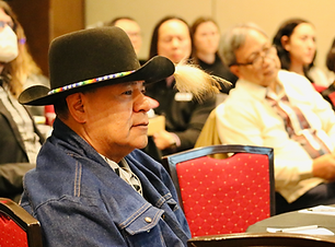 Screen Shot 2022-04-19 at 8.00.51 AM.png