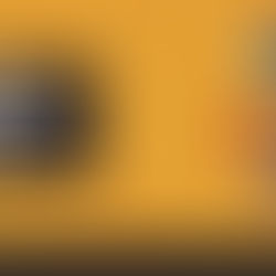 Black History Month in Calgary