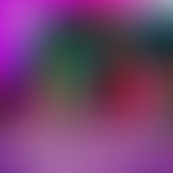 CROSSROADS OF CARE: REDEFINING YOUTH SETTLEMENT