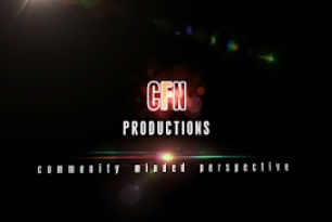 CFN Productions - The Future of Video is Now