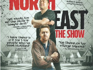 CFN to take in Calgary Northeast: The Show