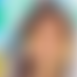 National Child Day - The Rights of Every Child