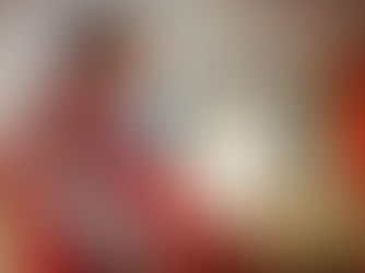 National Arts Centre Event @ CFN