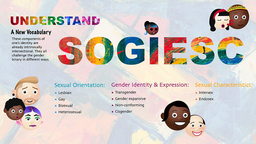 SOGIESC.001.jpeg