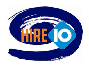CFN attends Hire10 Event