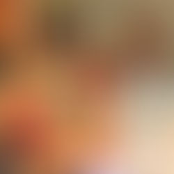 Pembina Pipeline @ CFN