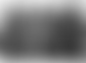 Indigenous Veteran's Day