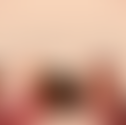 International Women's Day