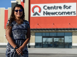 Screen Shot 2022-10-12 at 10.21.58.png