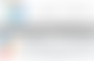 CFN to Attend Calgary Homeless Foundation I Heart YYC Forum