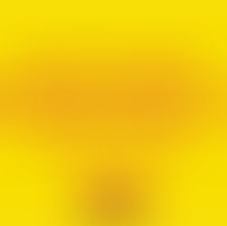 CFN Partners with 19 to ZERO