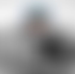 Call for Proposal: Treaty 7 Project Learning Advisor