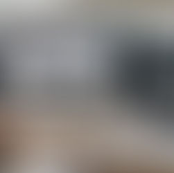 Request for Proposal: Indigenous & Newcomers Artists 