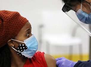 Screen Shot 2021-05-31 at 8.14.15 AM.png