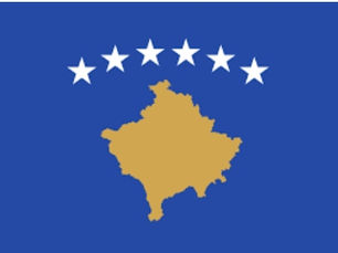 CFN CEO in Kosovo Presenting at Strong Cities Countering Violent Extremism Workshop
