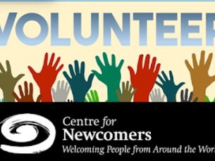 Youth Possibilities Program Volunteerism
