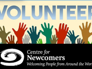 Youth Possibilities Program Volunteerism