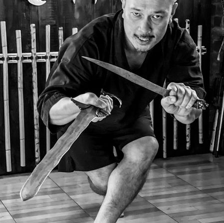 Careers in the Film & Entertainment Industry