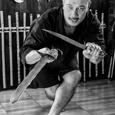 Careers in the Film & Entertainment Industry