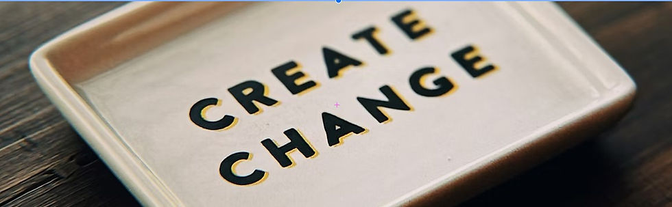 change.jpg