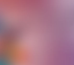 Red Dress Day - Reclaiming Power and Place