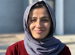 Screen Shot 2022-10-12 at 10.21.14.png