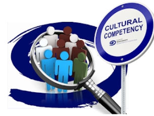 CFN Delivers Cultural Competency Training to Local Community