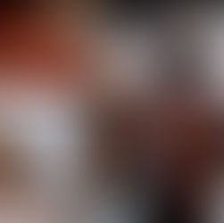 The Enduring Value & Power of Community - a Message from Calgary Library CEO Mark Asberg