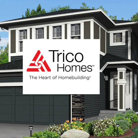 Trico Homes Becomes Signature Sponsor for CFN's Celebrating Diversity