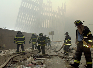 Screen Shot 2021-09-13 at 11.36.45 AM.png