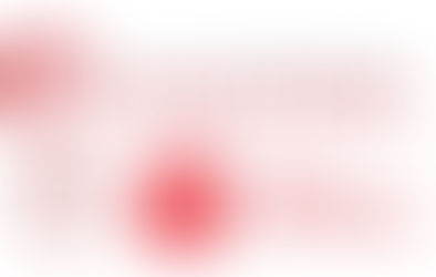 Take the Citizenship Challenge