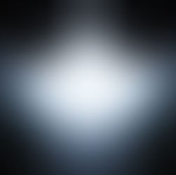 COVID19 Immigration Patterns 