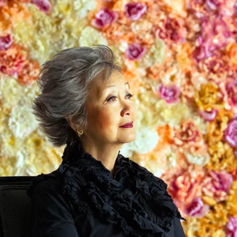 World Refugee Awareness Month: from Child Refugee to Canada’s 26th Governor General