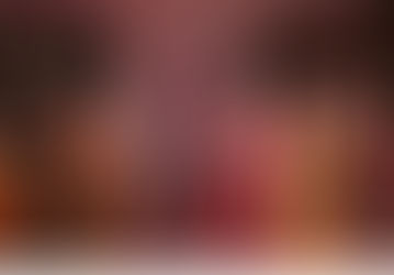 CFN Attends Opening Night of Theatre Calgary's Crazy For You