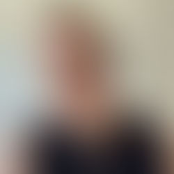 CFN & International Volunteer Day 2020: Pam Brierley